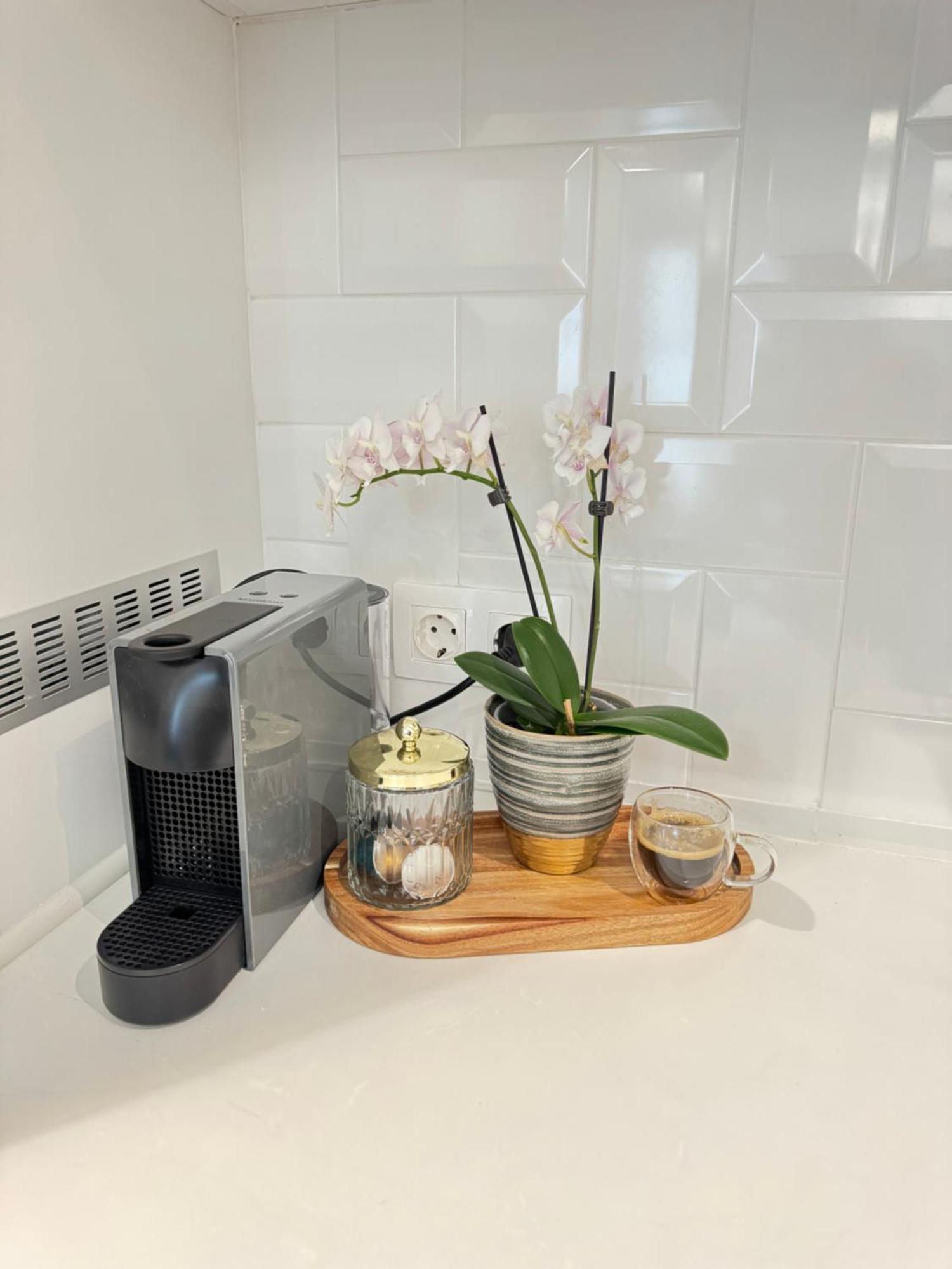 Anabel Home Burgas Zewnętrze zdjęcie
