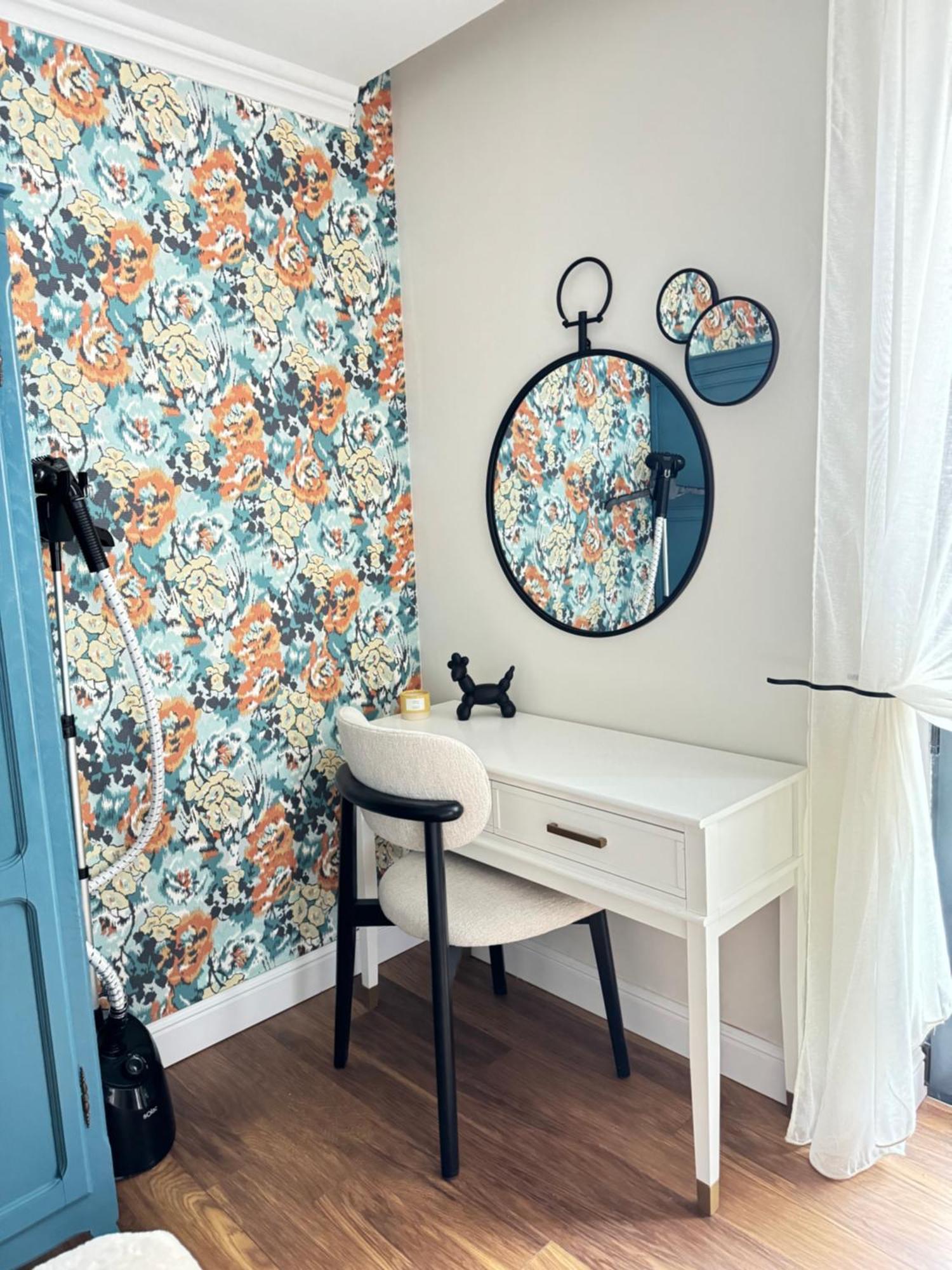 Anabel Home Burgas Zewnętrze zdjęcie