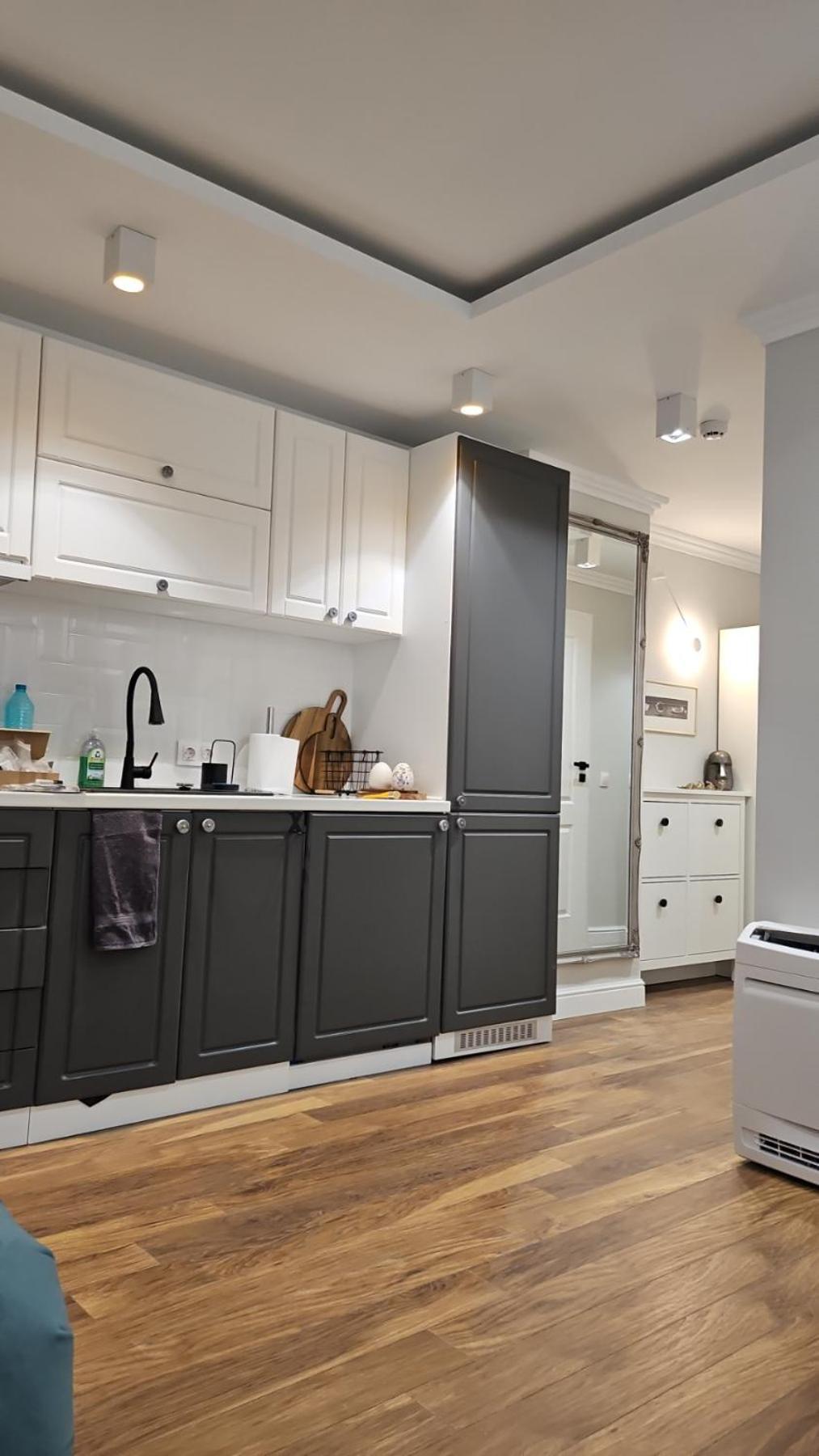 Anabel Home Burgas Zewnętrze zdjęcie