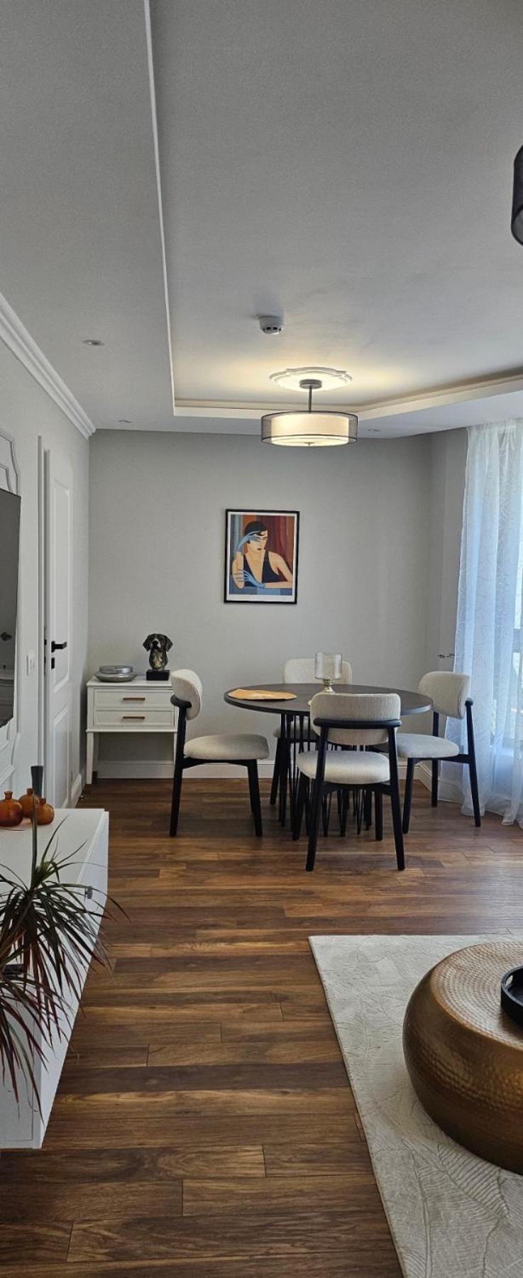 Anabel Home Burgas Zewnętrze zdjęcie
