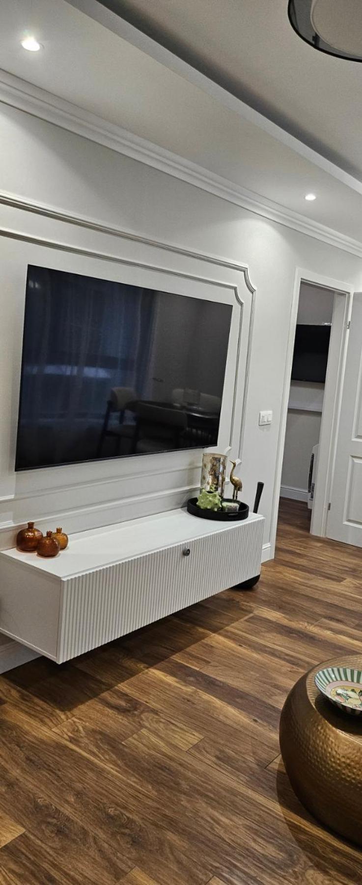 Anabel Home Burgas Zewnętrze zdjęcie